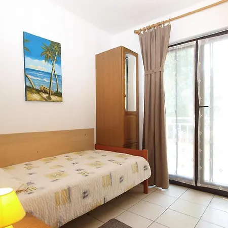 Fuer 4 Personen Ca 40 Qm In Banjole, Istrien Istrische Riviera Apartment