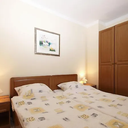 Fuer 4 Personen Ca 40 Qm In Banjole, Istrien Istrische Riviera