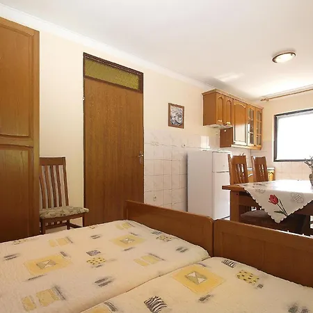 Fuer 4 Personen Ca 40 Qm In Banjole, Istrien Istrische Riviera * Banjole