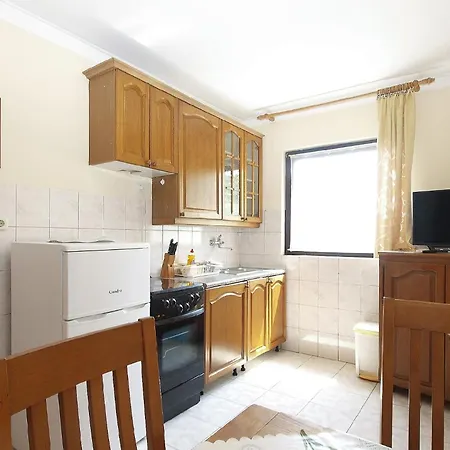Fuer 4 Personen Ca 40 Qm In Banjole, Istrien Istrische Riviera Apartment *