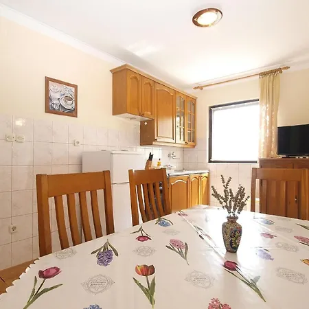Fuer 4 Personen Ca 40 Qm In Banjole, Istrien Istrische Riviera *